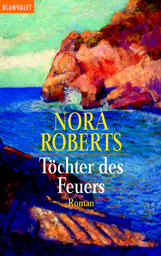 Nora Roberts Info