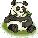 Panda Welt